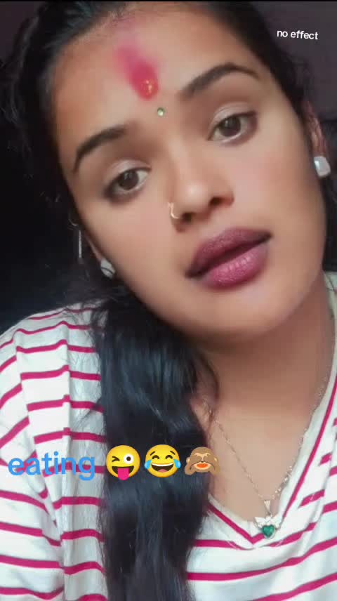@Bashanti Bhatt