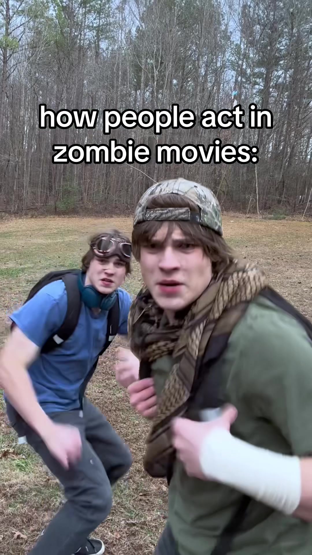 @edmondx