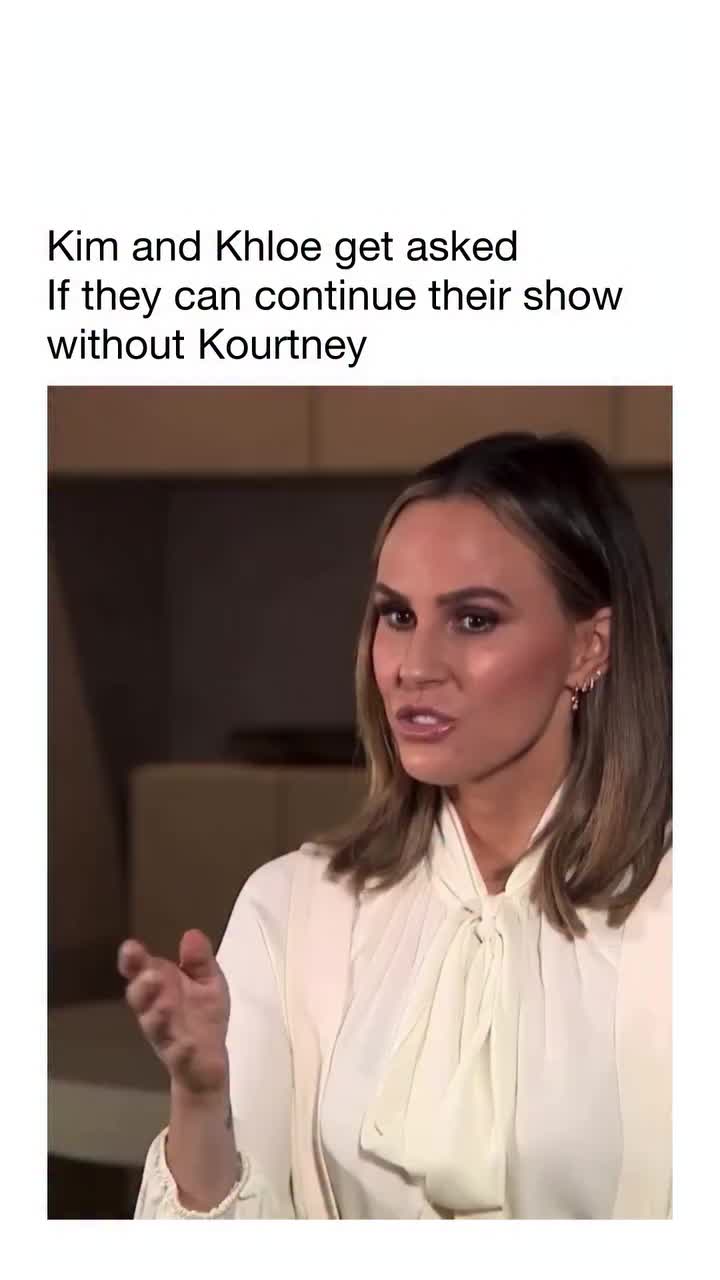 @archive kardashian