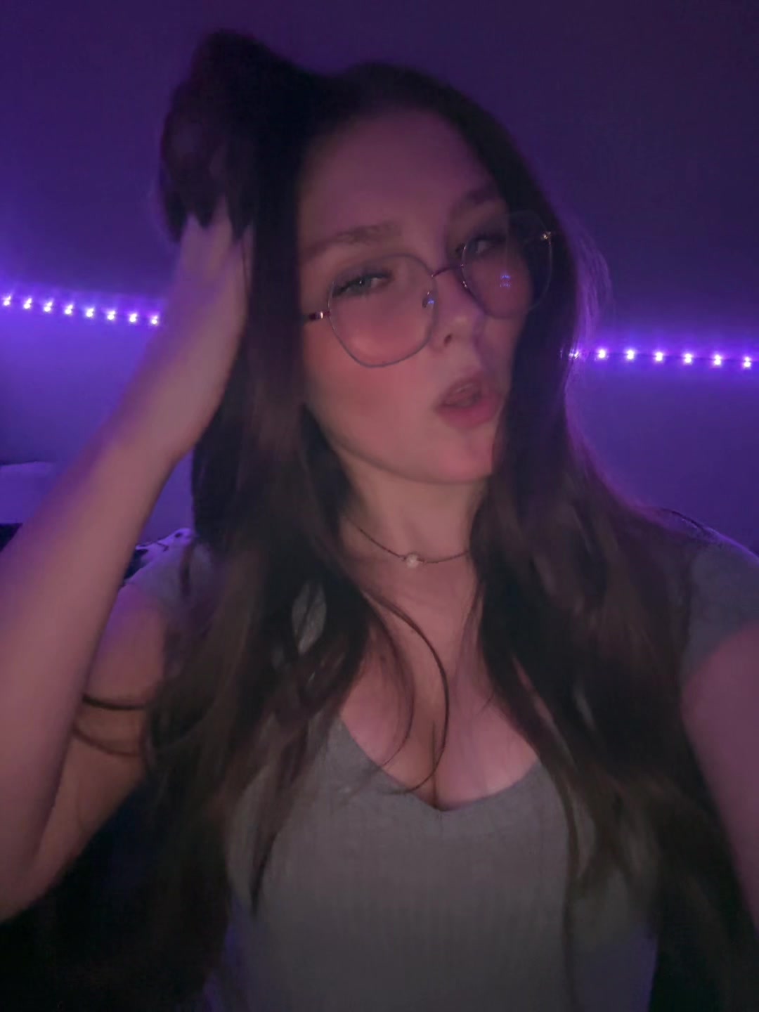 @Spam
