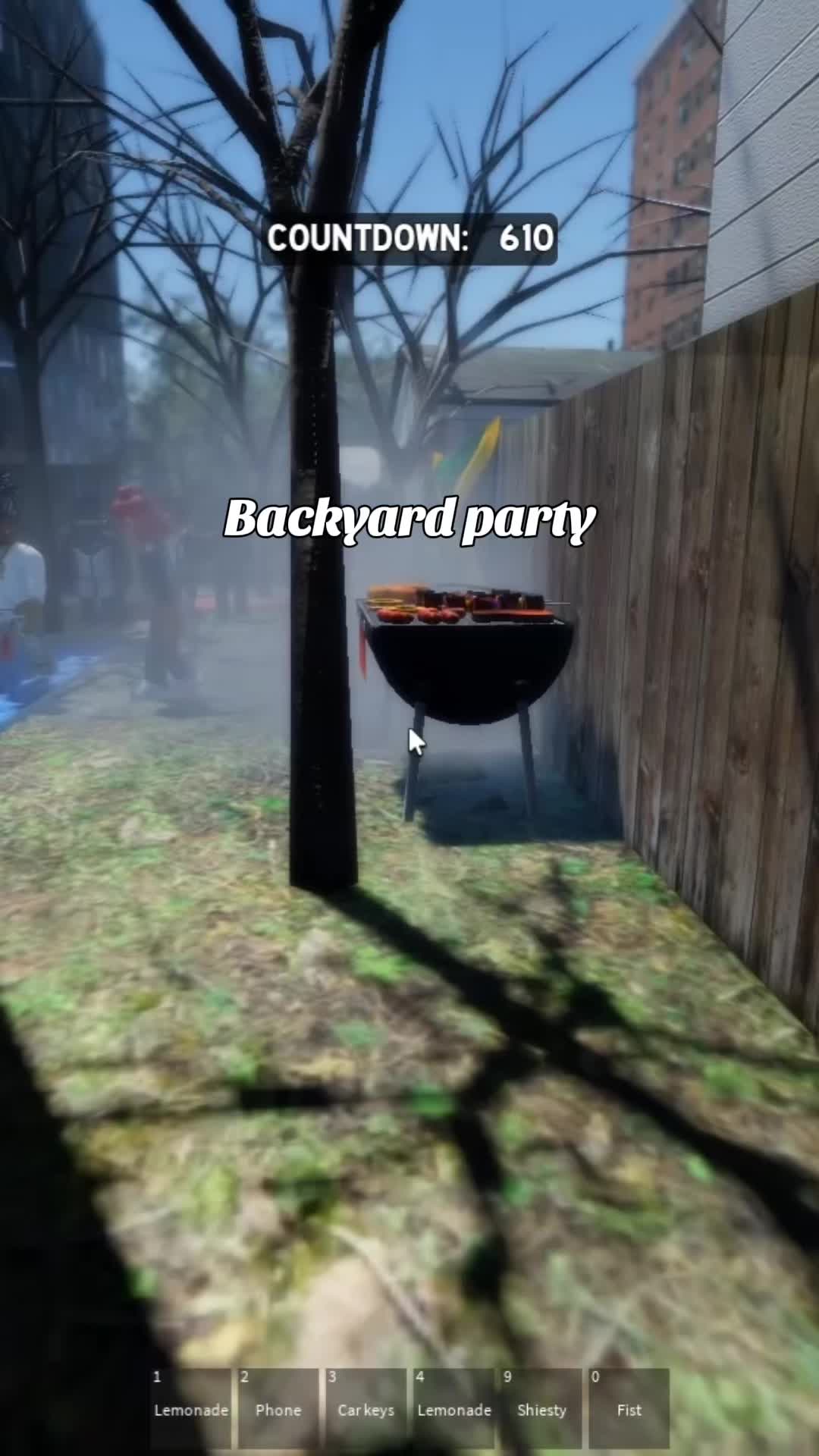@Dk