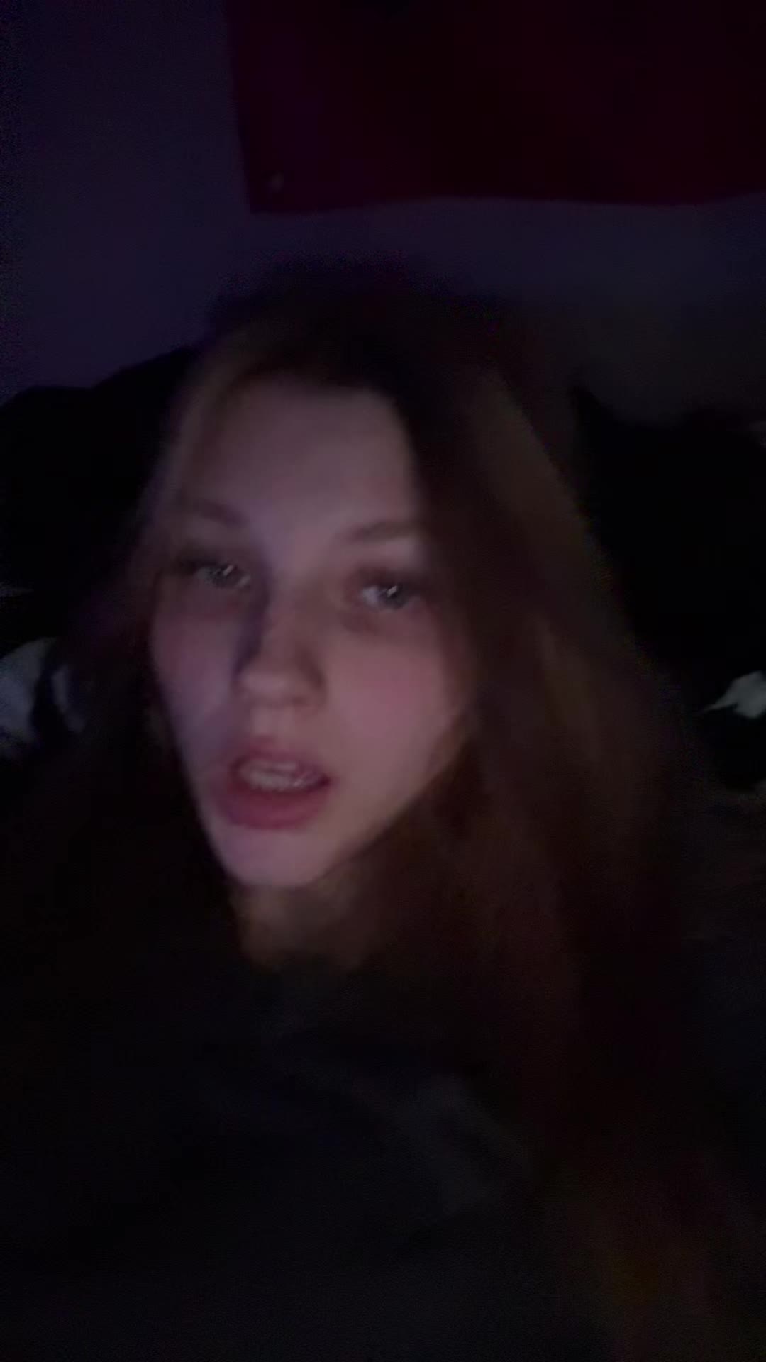 @bye