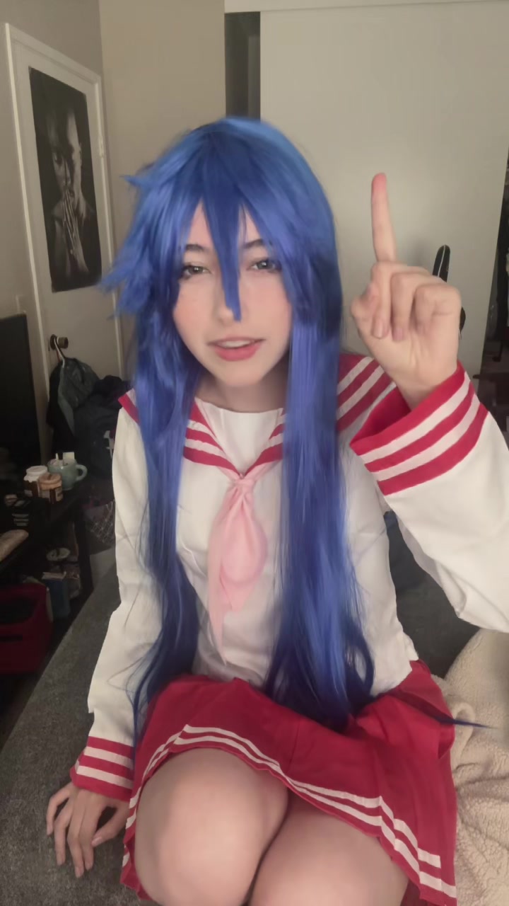@spicychickensammie