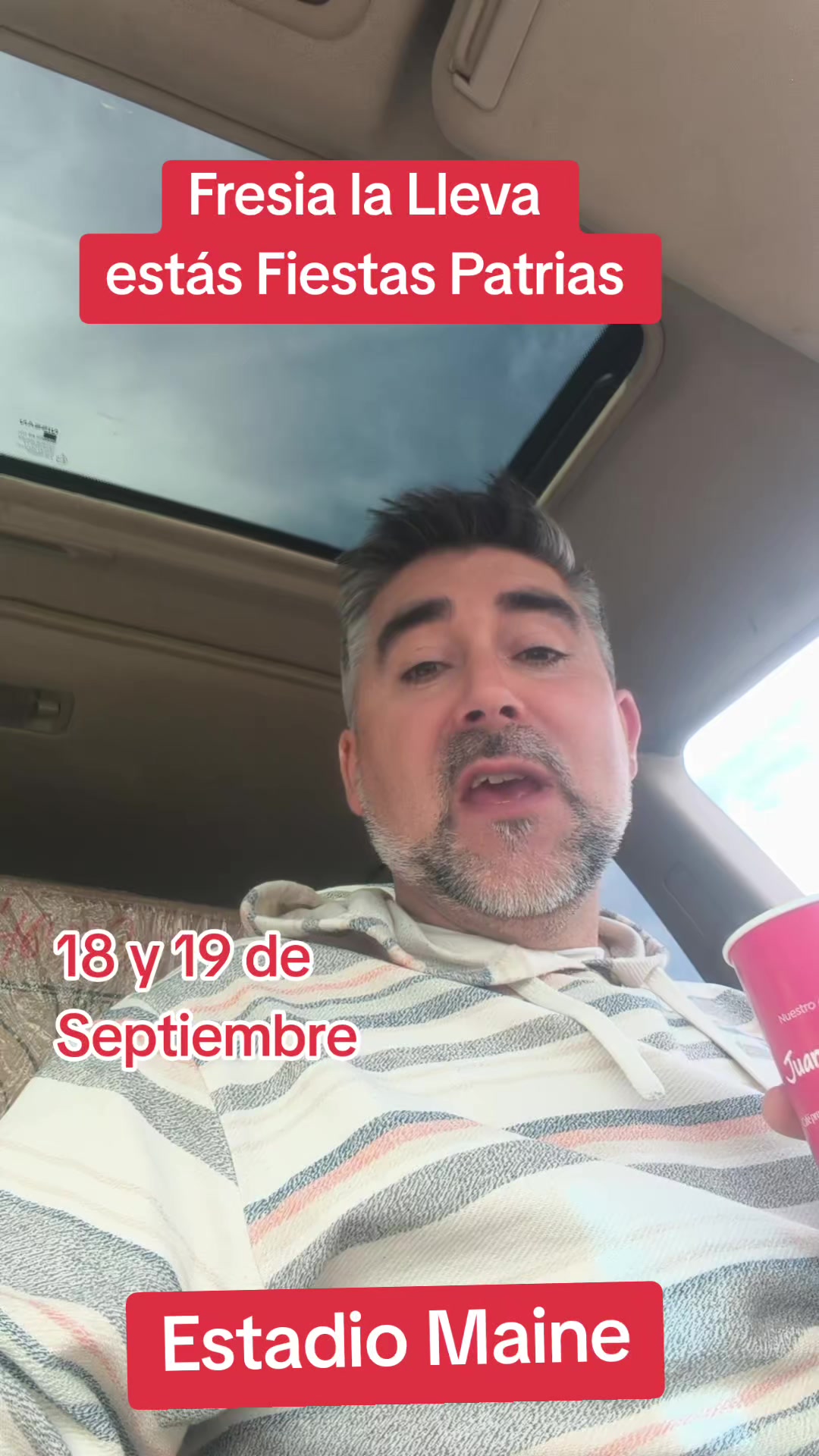 @Patricio Araneda Vidaurre