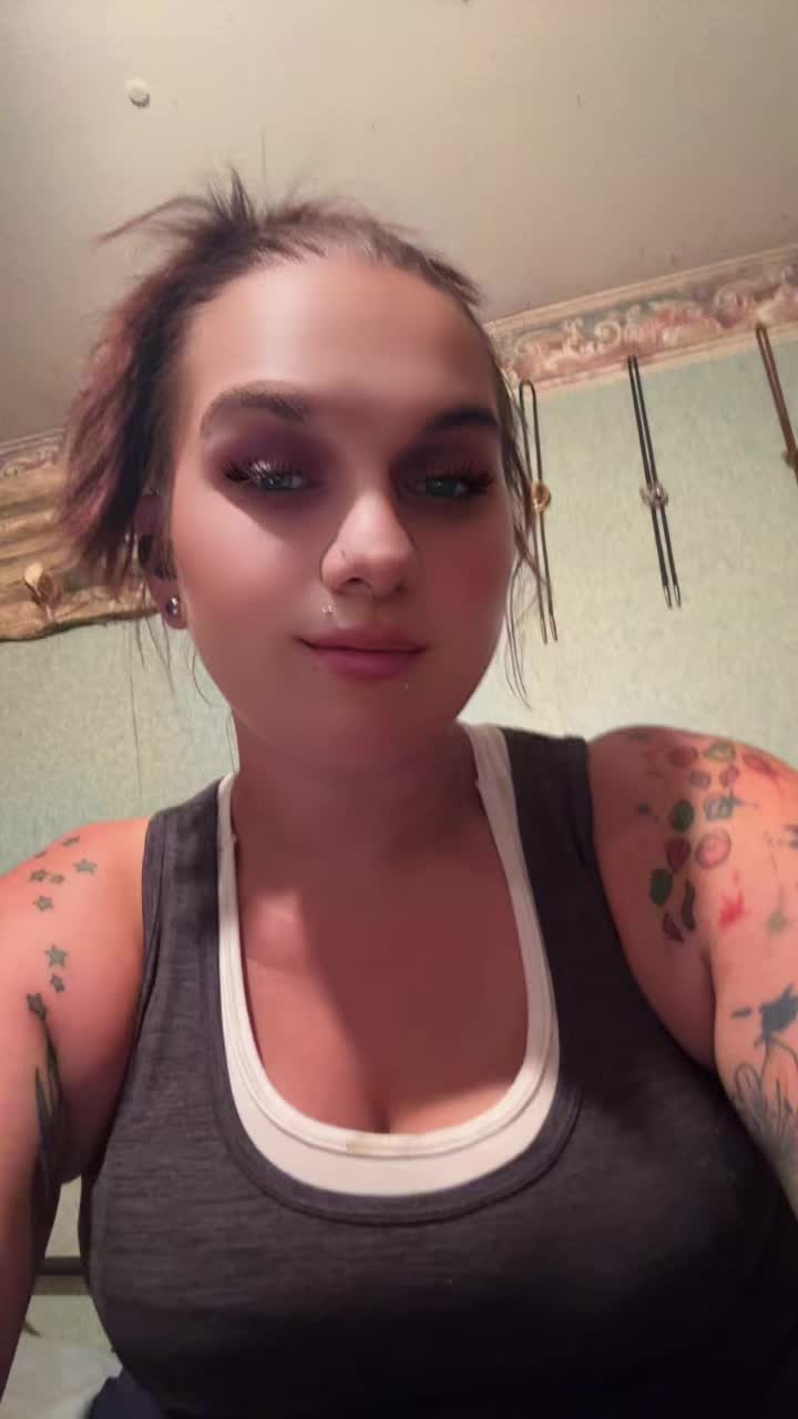 @Veronica Conrad