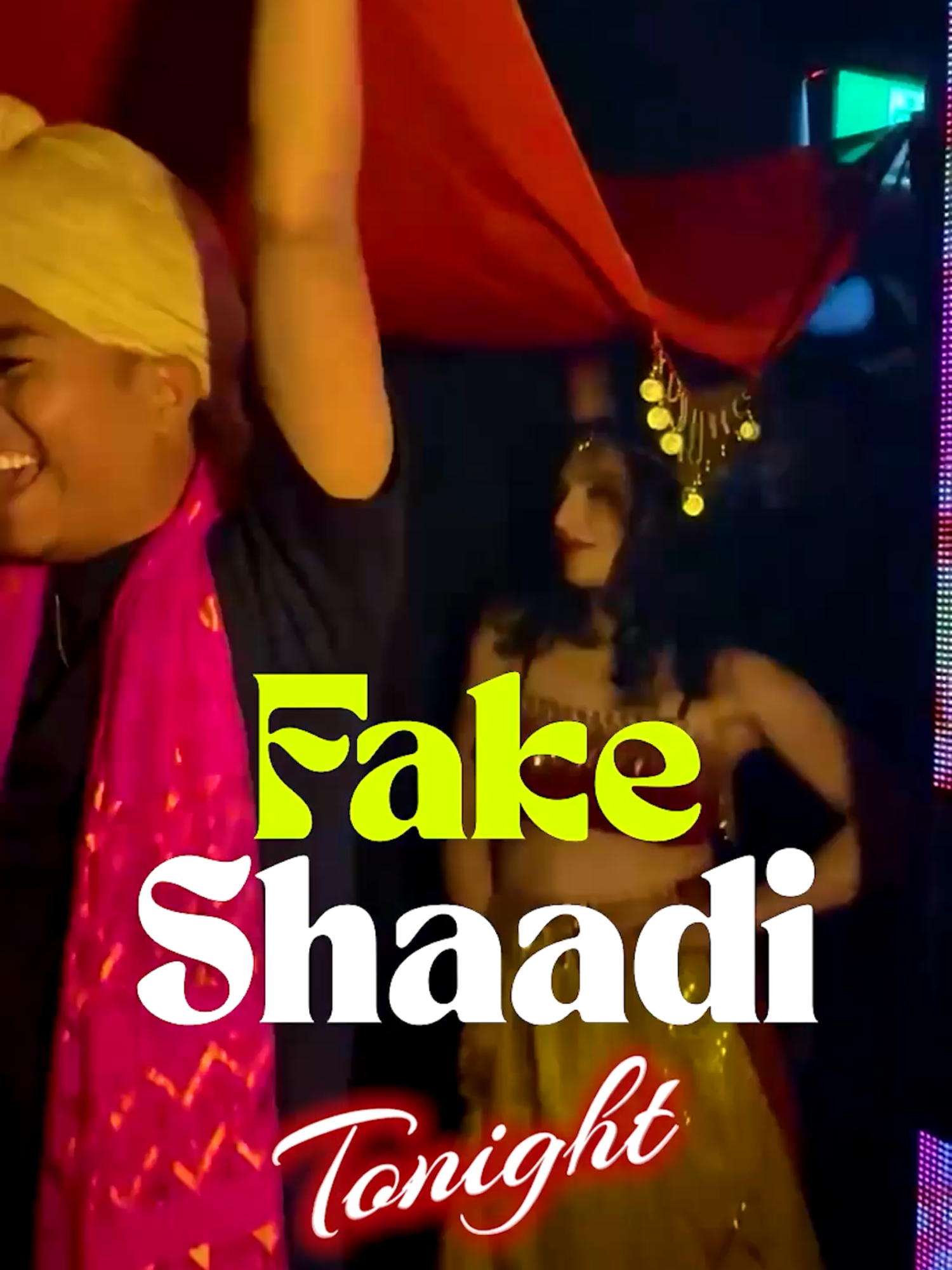@Bollywoodclub