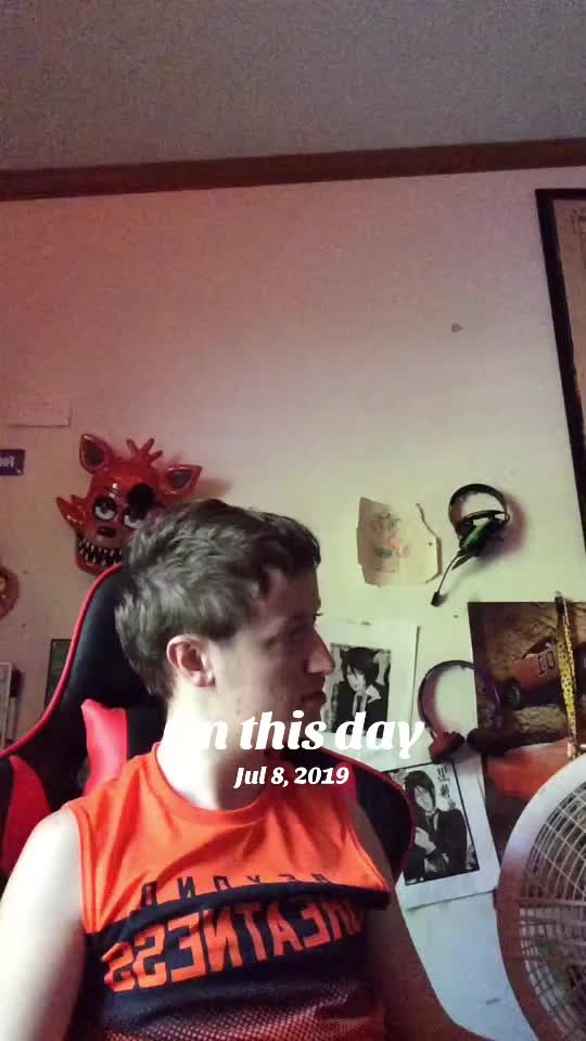 @EinTheWolf