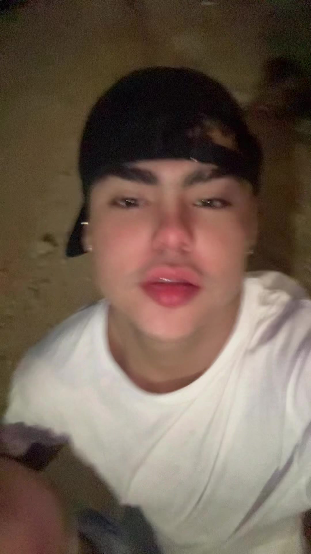 @Alejito ✨