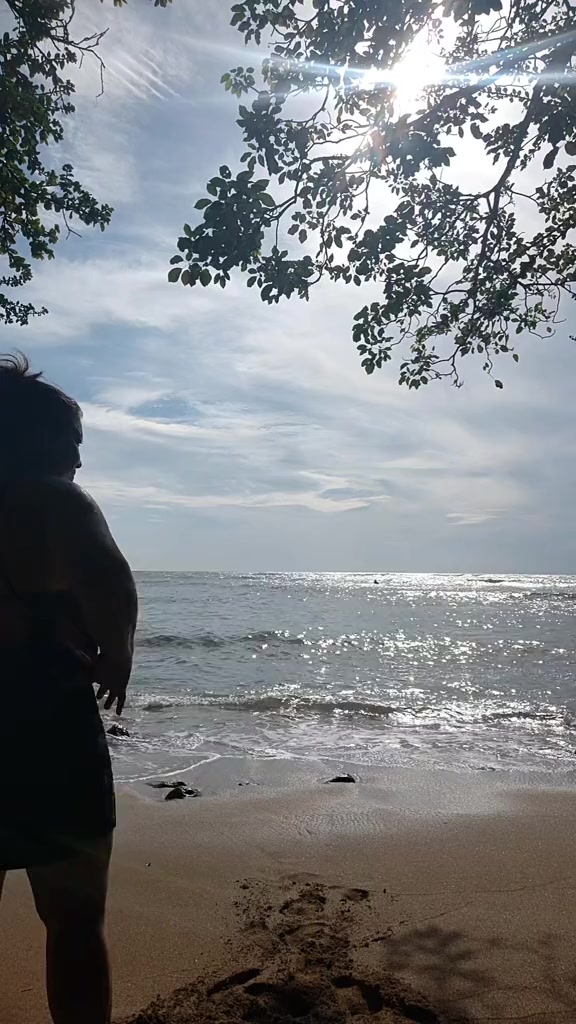 @dulcelobita69