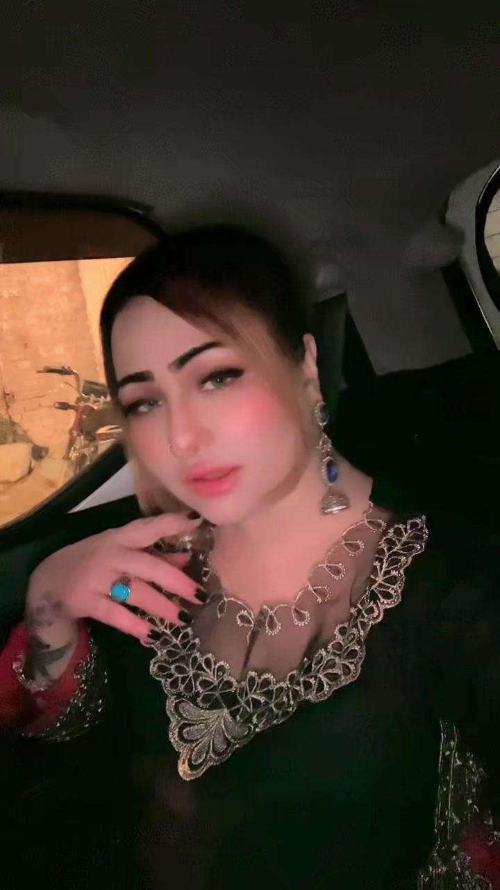 @ANEESA JAHAN