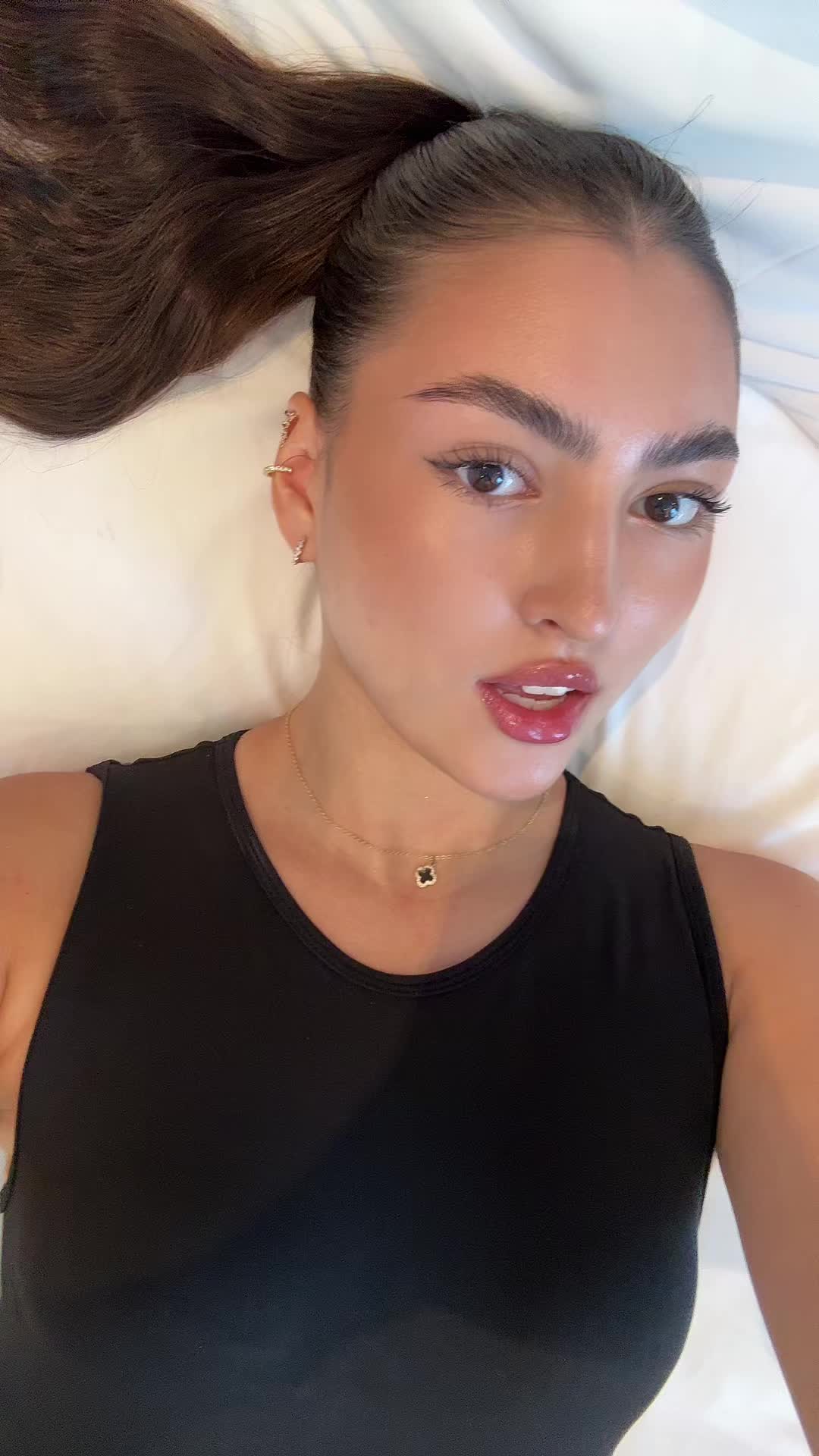 @lei1a