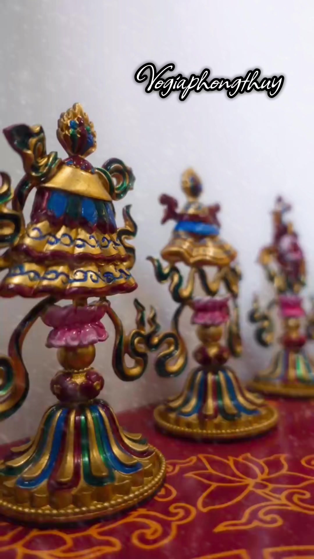 @Mật Tạng V&otilde; Gia