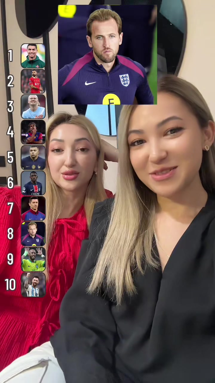 @eneshloren