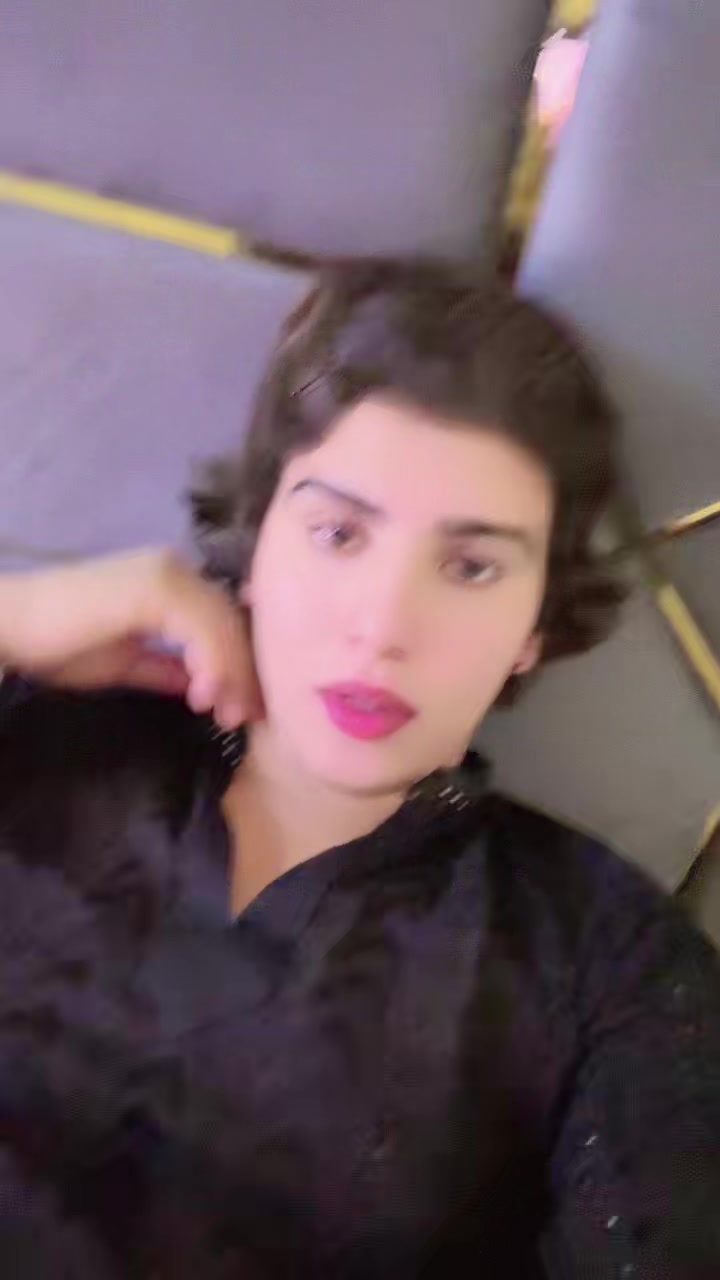 @๐ต๐ฐAli Pathani๐ฆ๐ช๐ฆ๐ช๐ฆ๐ช