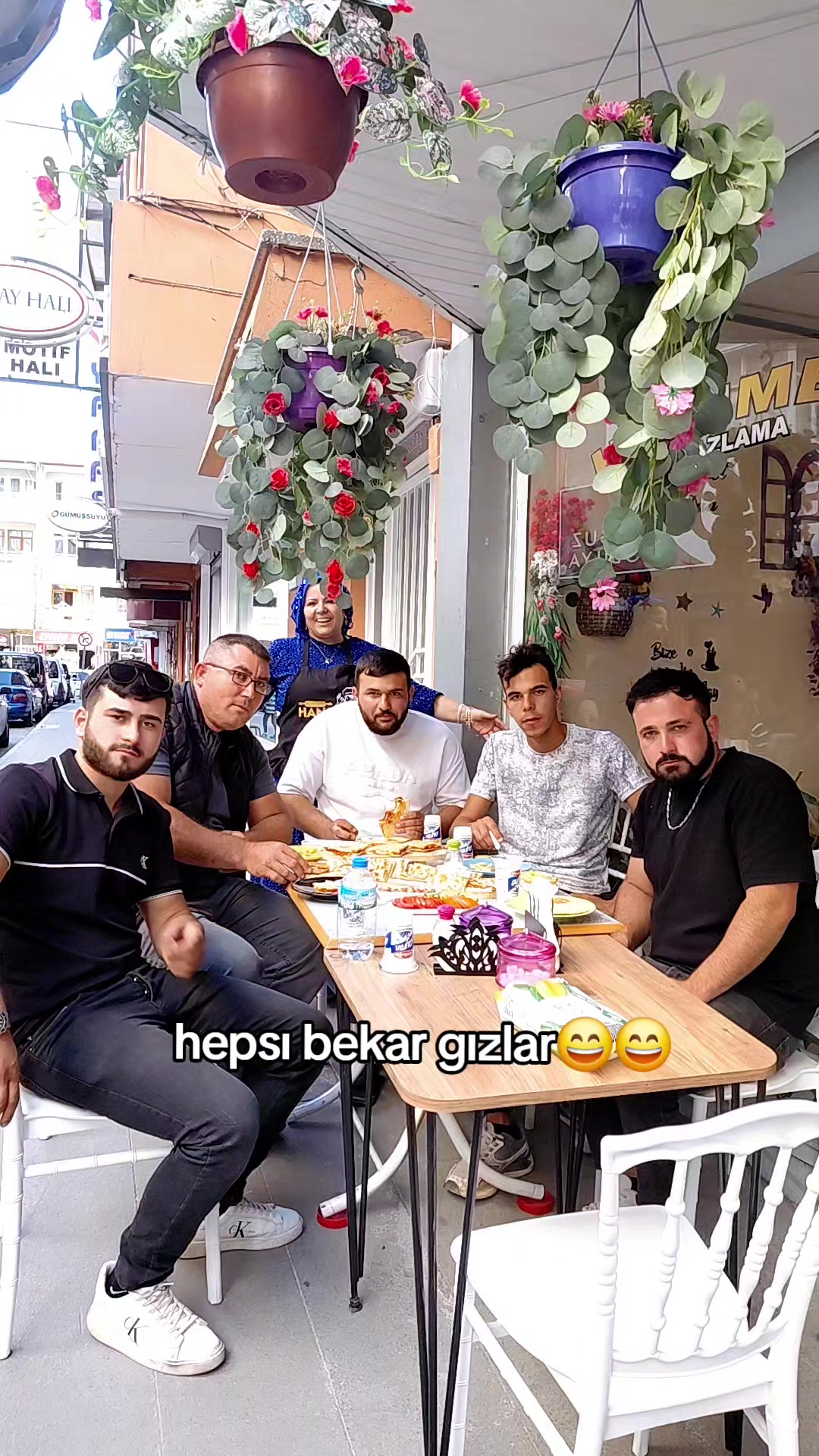 @⭐️DELİMAVİ32⭐️