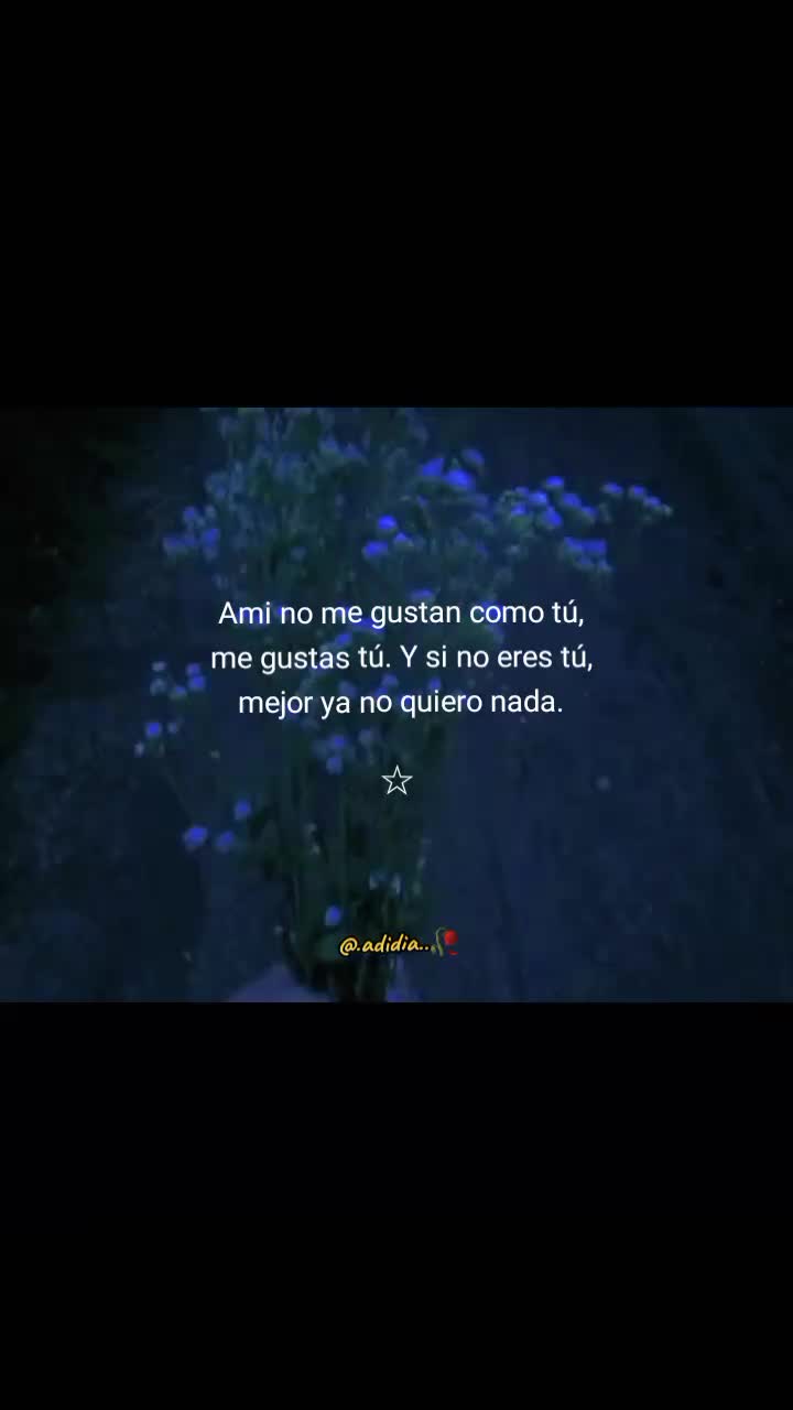 @ʟᴇᴄʜᴜᴢᴀ123ᥫ᭡🌷♱⋆