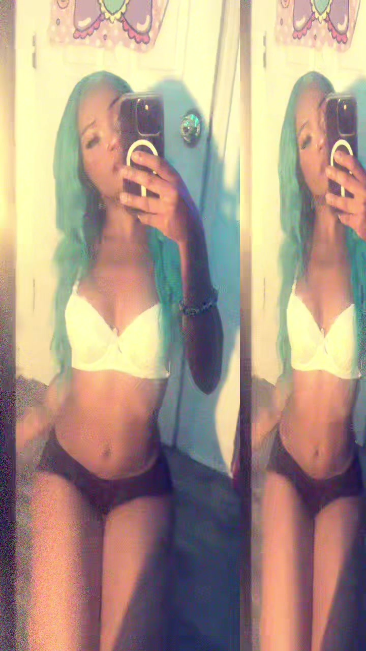 @princesaa.