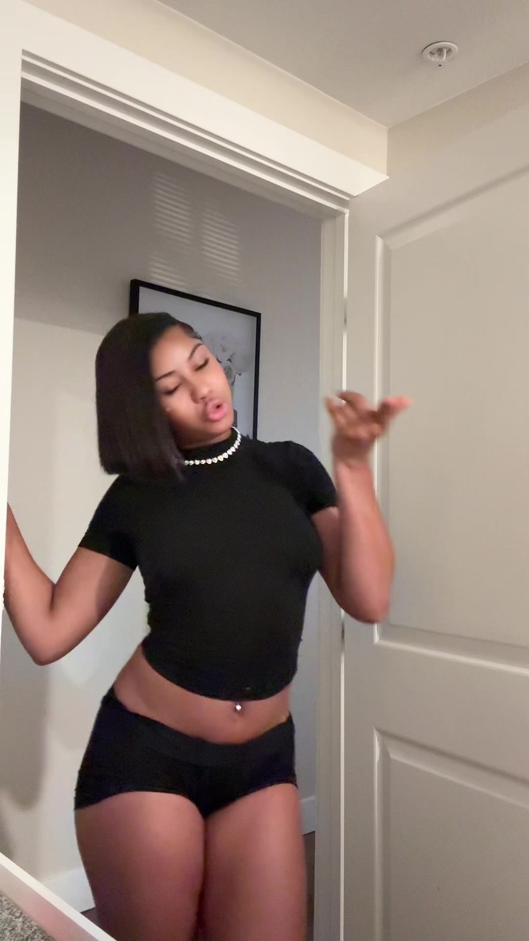 @Nayyybabieee