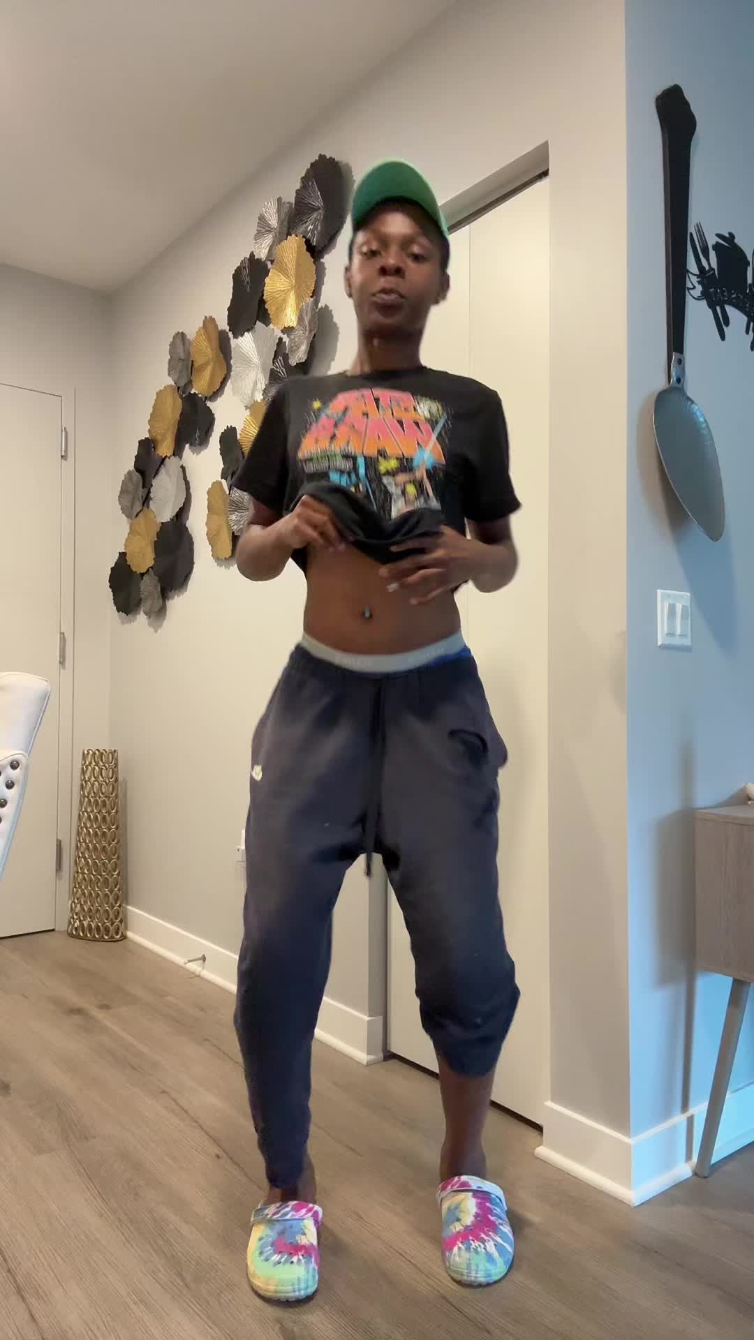 @🛍️🍭 NUDABARB👛🌸
