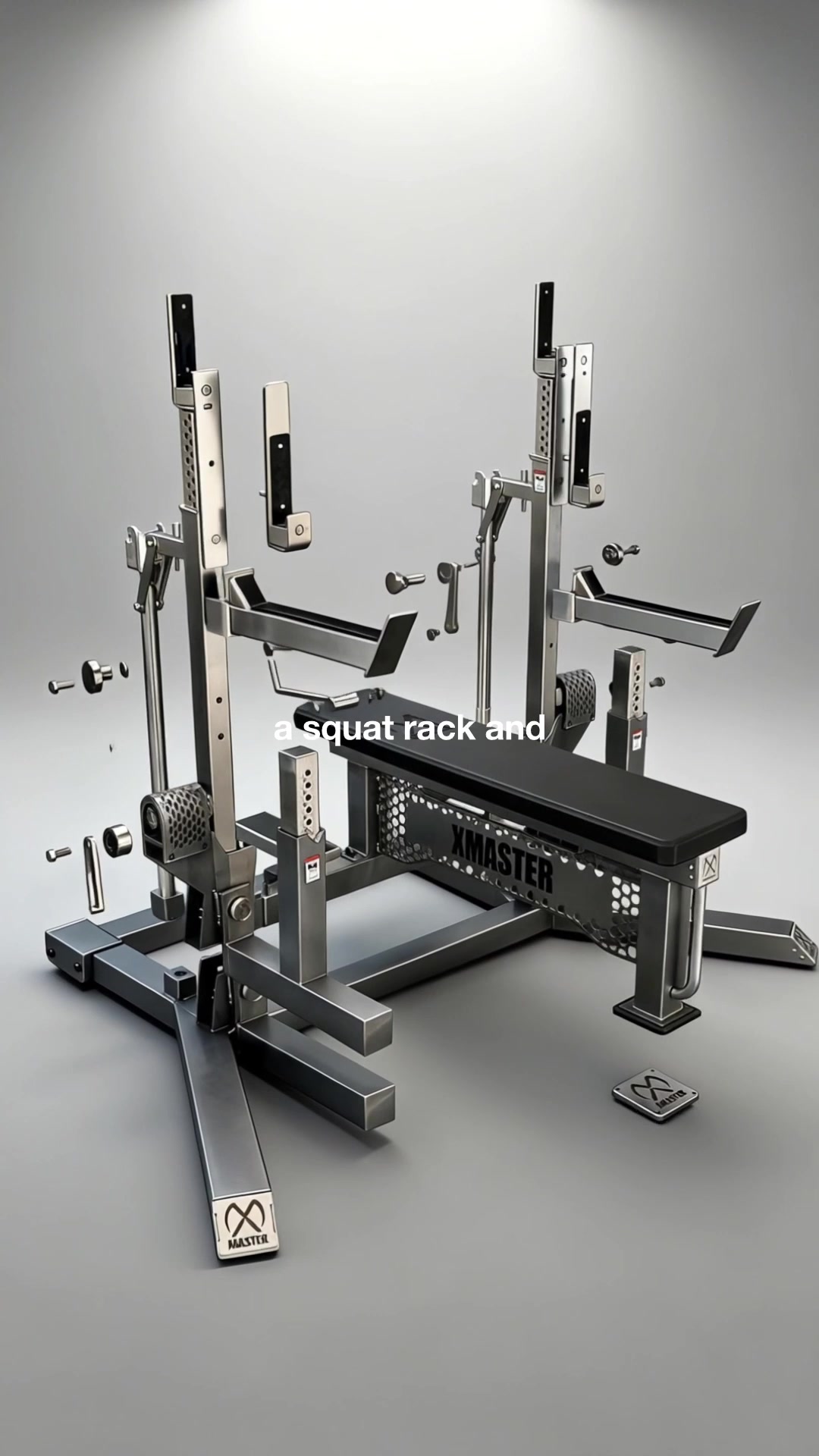 @Darath | Powerlifting Coach