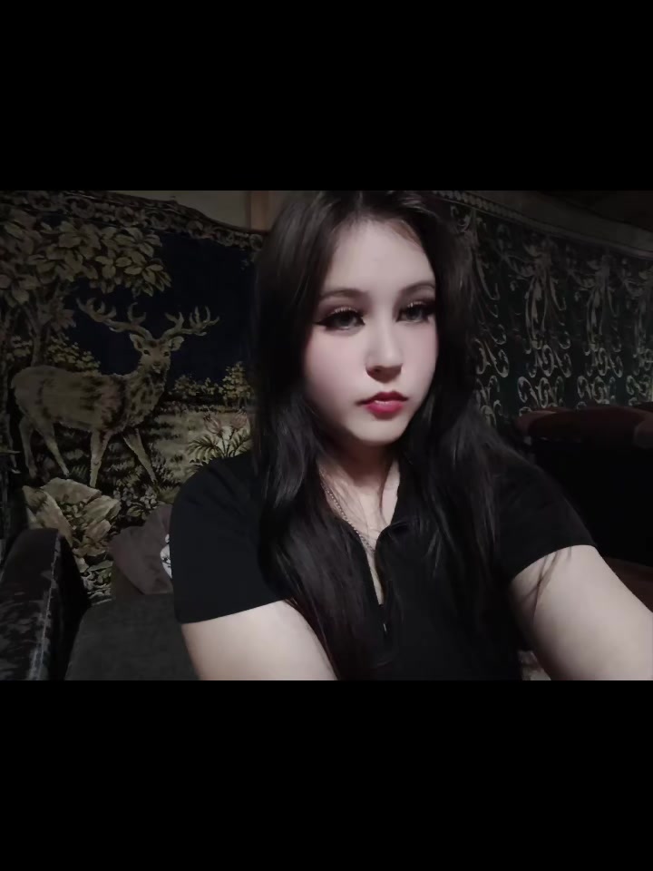 @𝚅♡𝚒♡𝚔♡𝚊