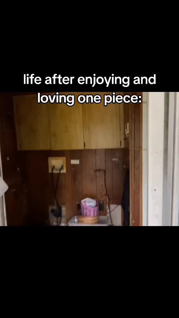 @𝐁𝐥𝐨𝐨