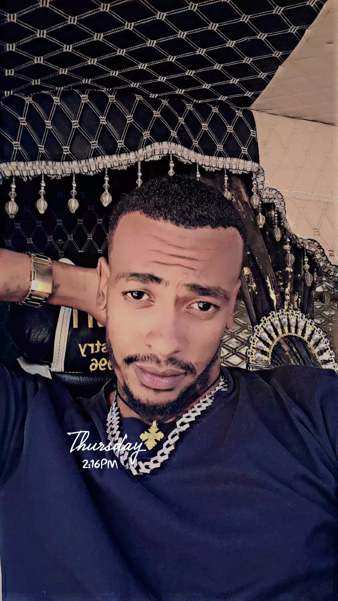 @@ሚካኤል_ይለይብኛል 🙏❤🙏❤🙏❤
