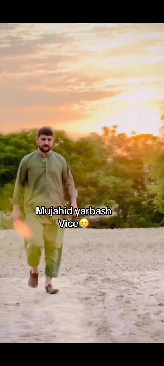 @Mujahidyarbash