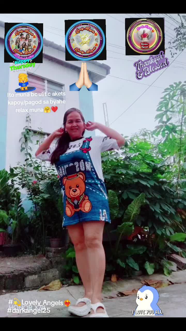 @🇦 🇾 🇪 🇸 🇸 🇦 🇭