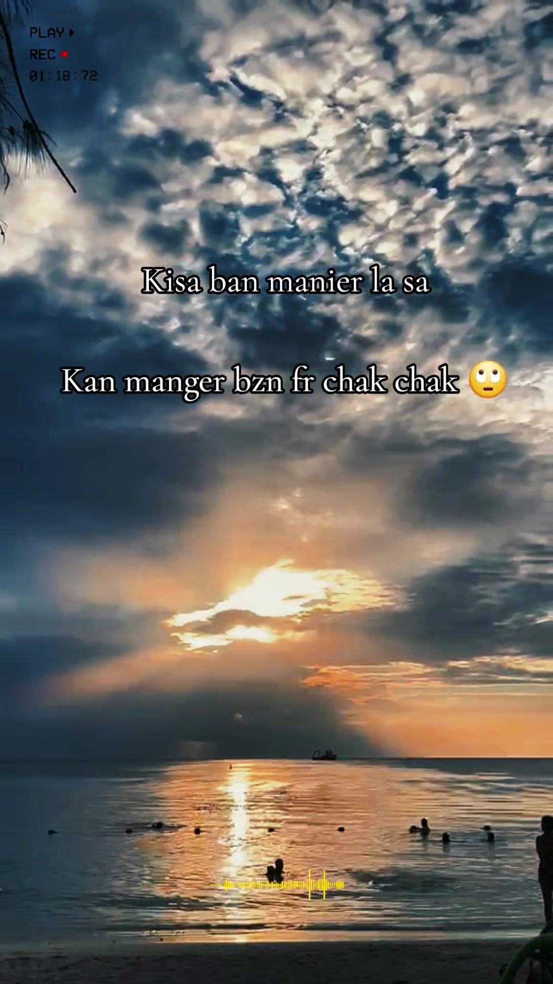 @Shreeya❤️