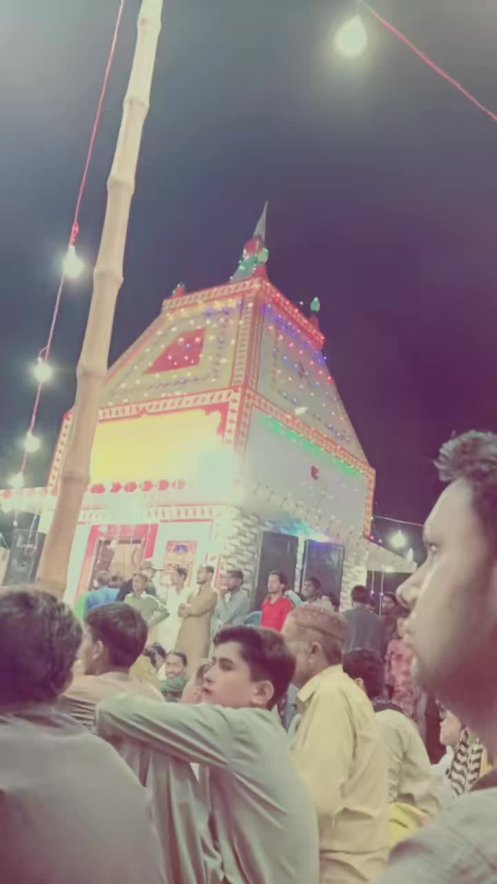 @VISHAL♥️JAAN 💫
