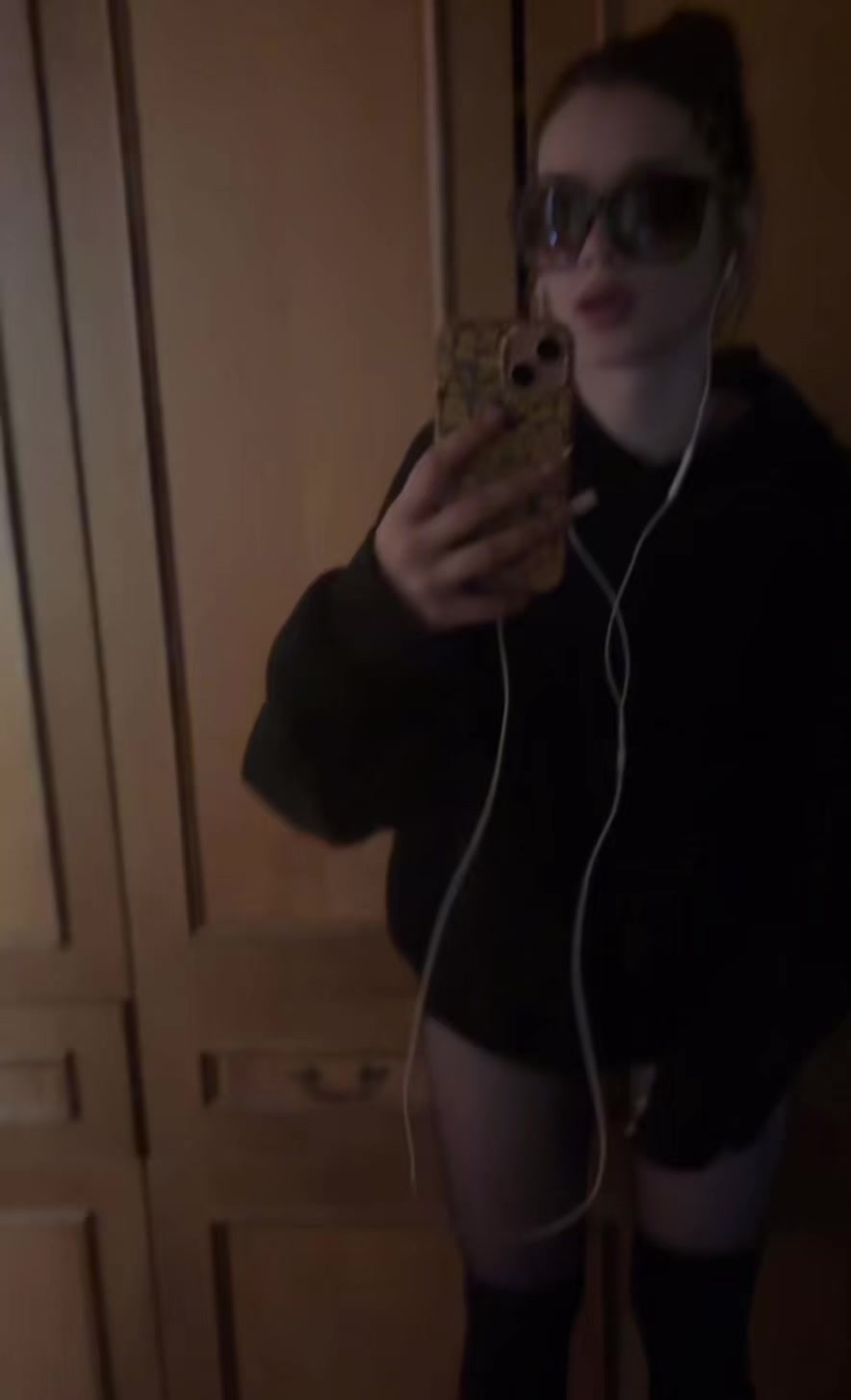 @киви