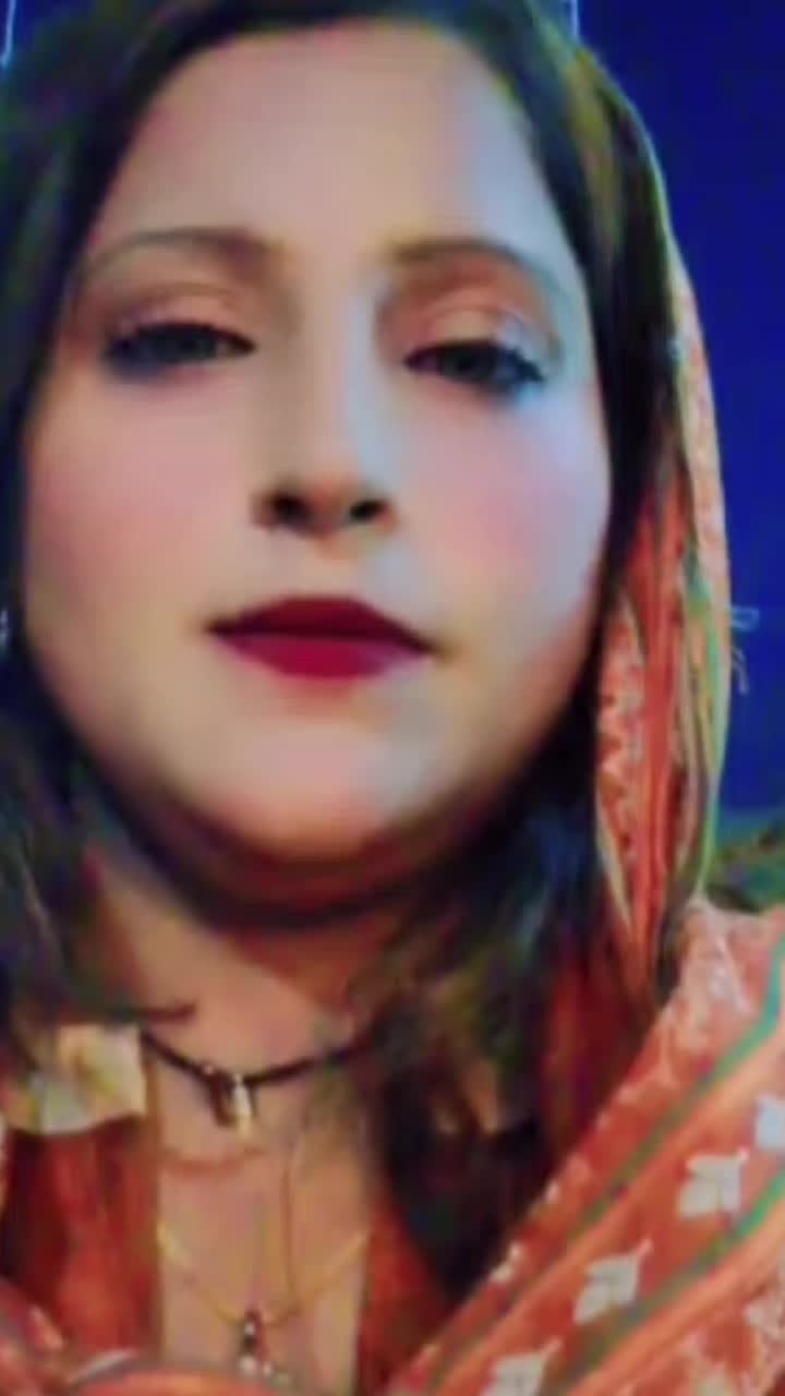@Lovely Sandhiya67