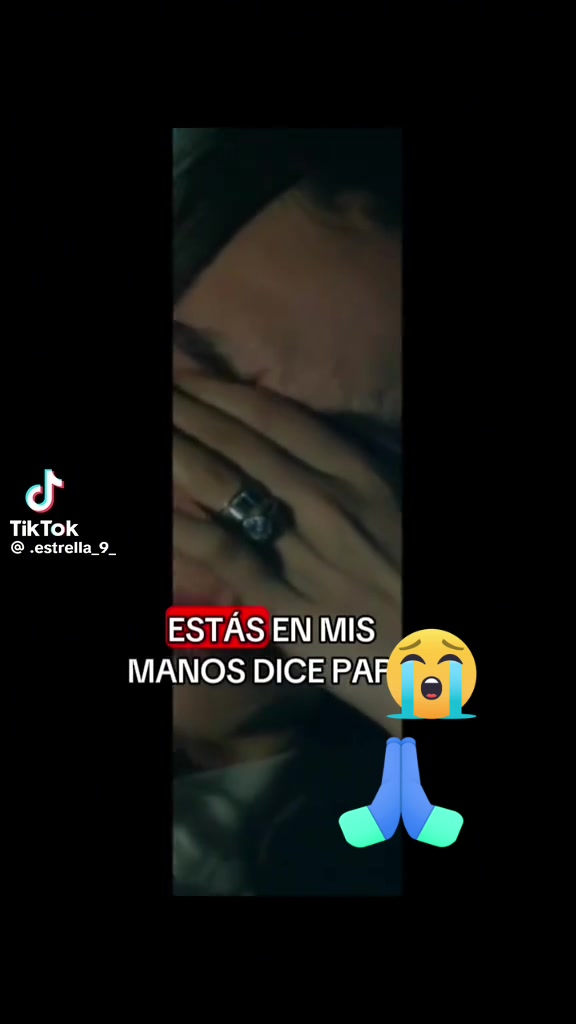 @Angela Pérez