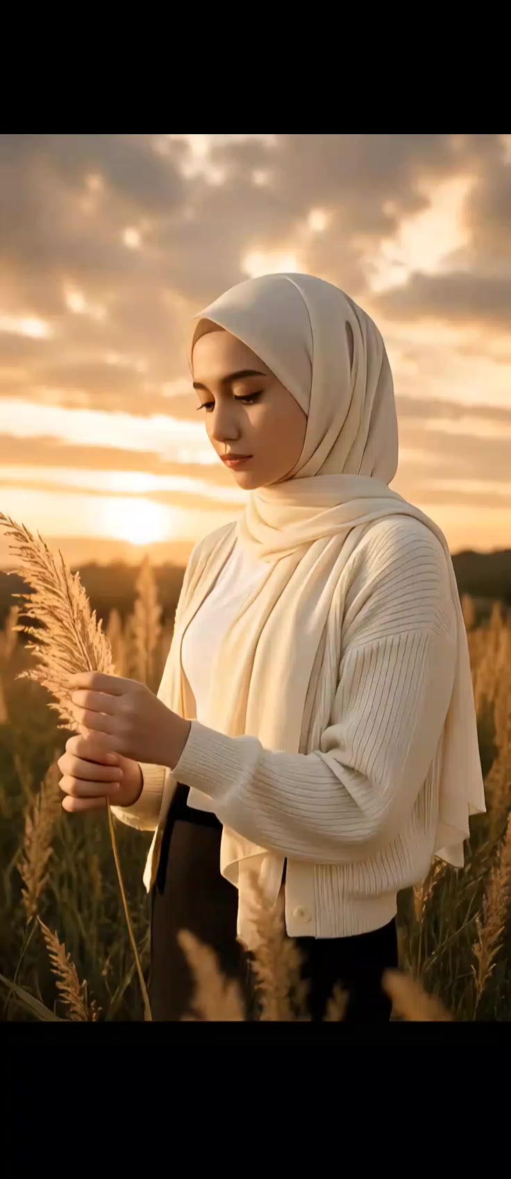 @🐺SENDE🦅 KALDI 🦅 Y&Uuml;REĞİM 🐺