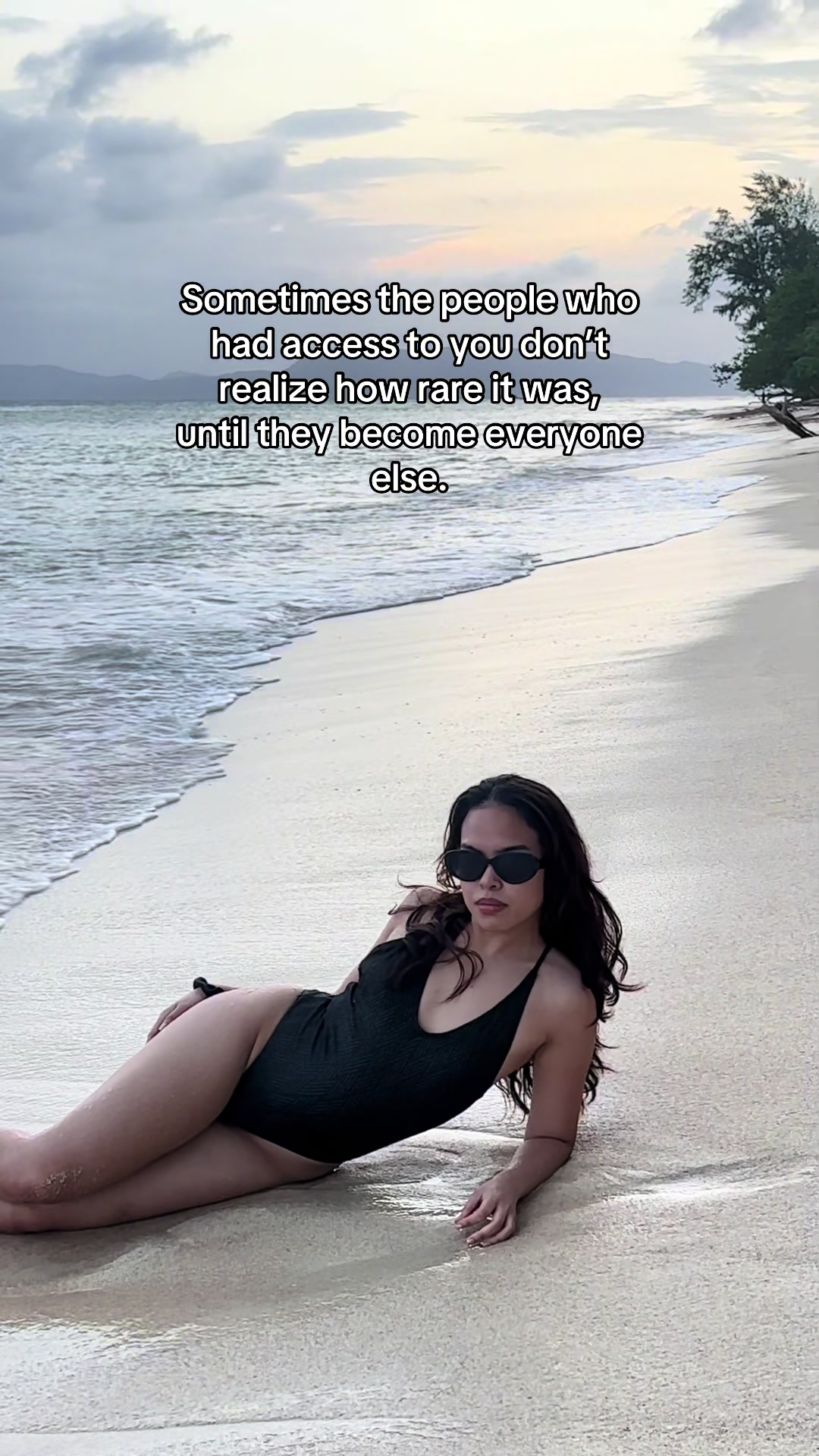 @IAMANONAS