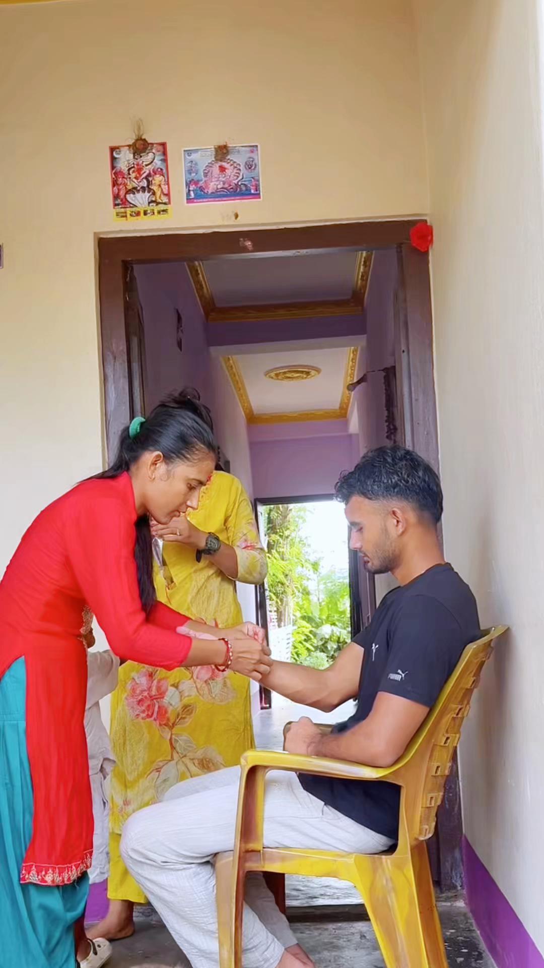 @umeshthapa9745