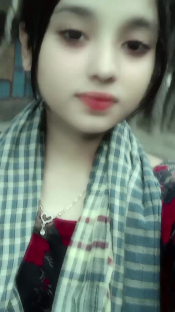 @๐๐งโก๏ธ๐๐จ๐๐ซโก๏ธ๐๐ข๐ฆโก๏ธ๐ง๐