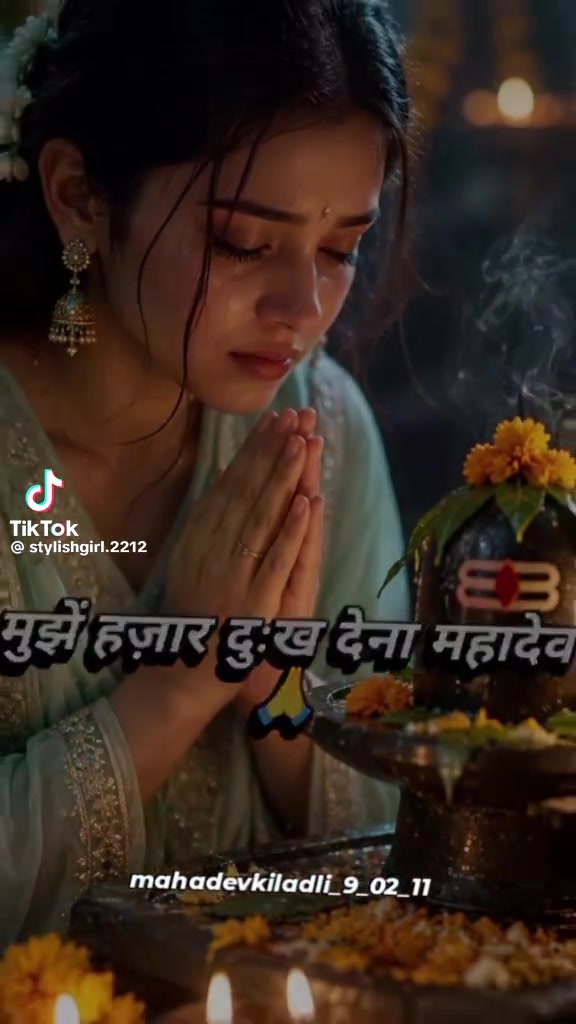 @Anjali💙🥰