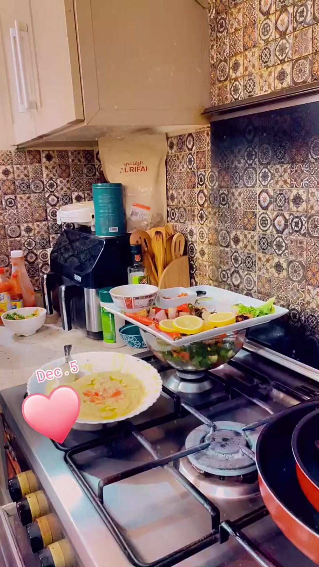 @Mummy princess❤️❤️👌🥰