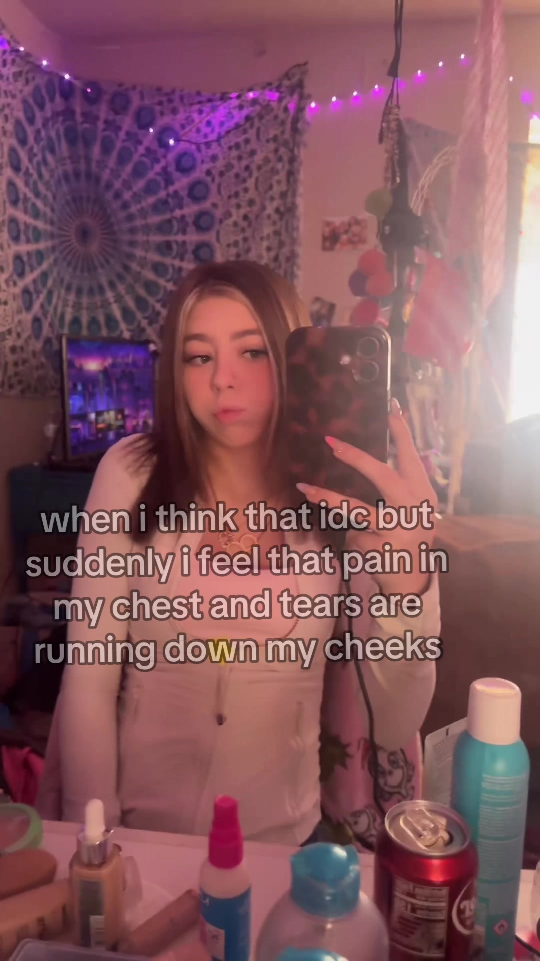 @bryleighh_spam