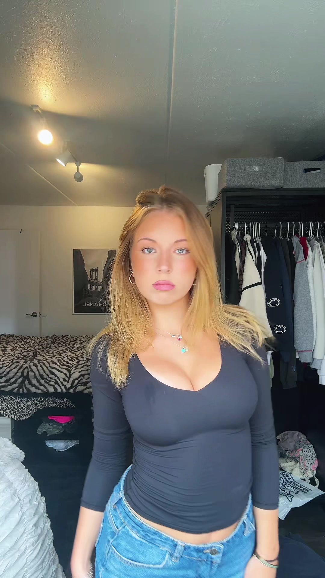 @ssophieesmithh