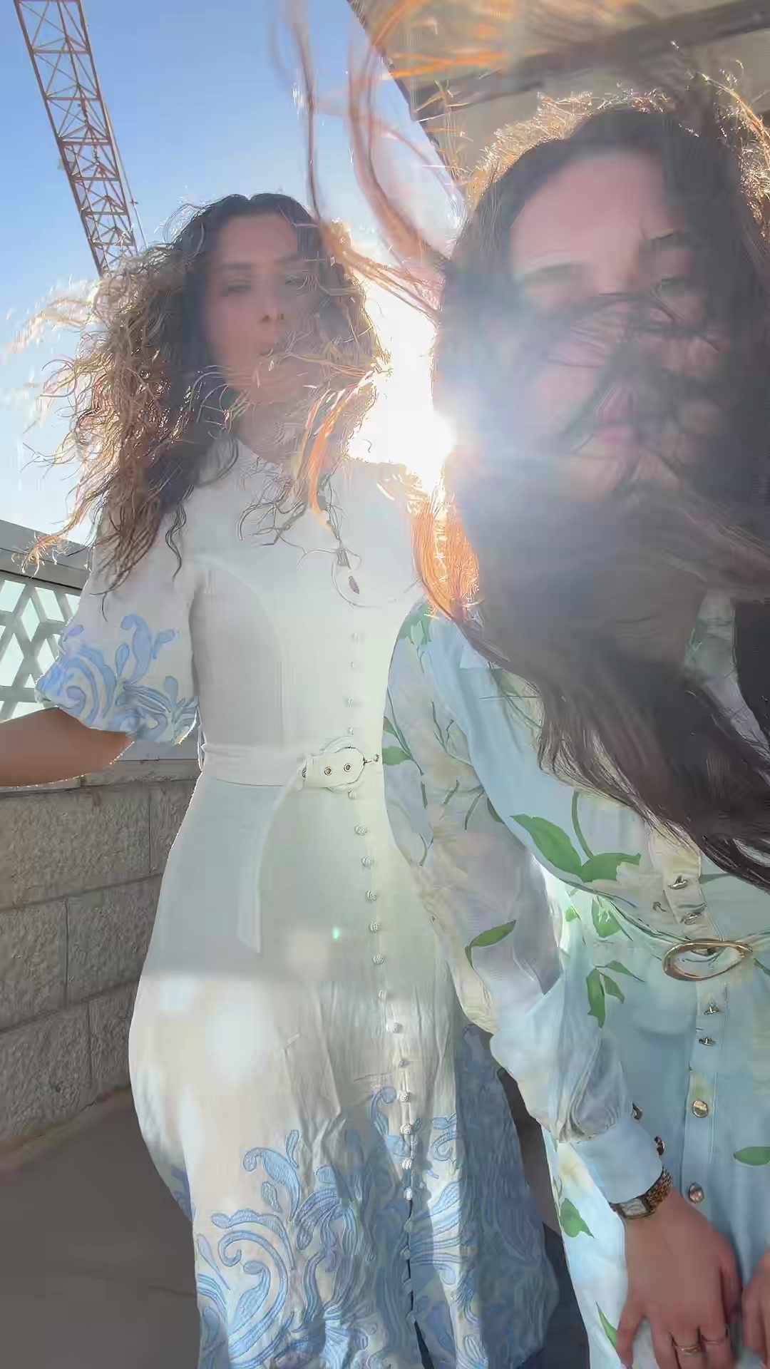 @lonznlattes