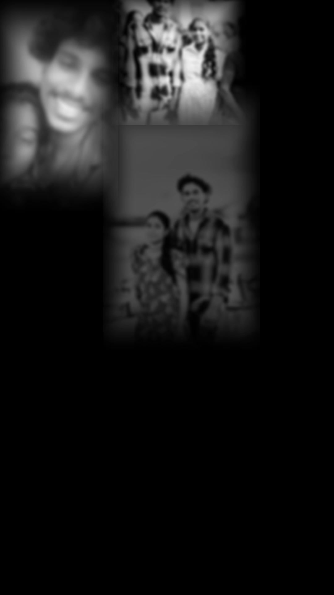 @ð€ŽðŸðððððžð»ððððâð