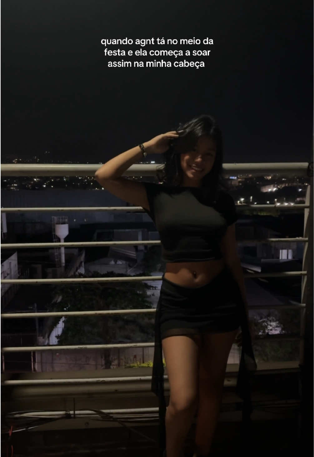 @laryssa ॐ