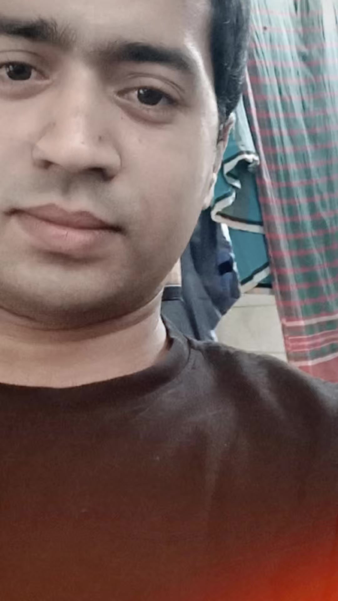 @Rahul Das