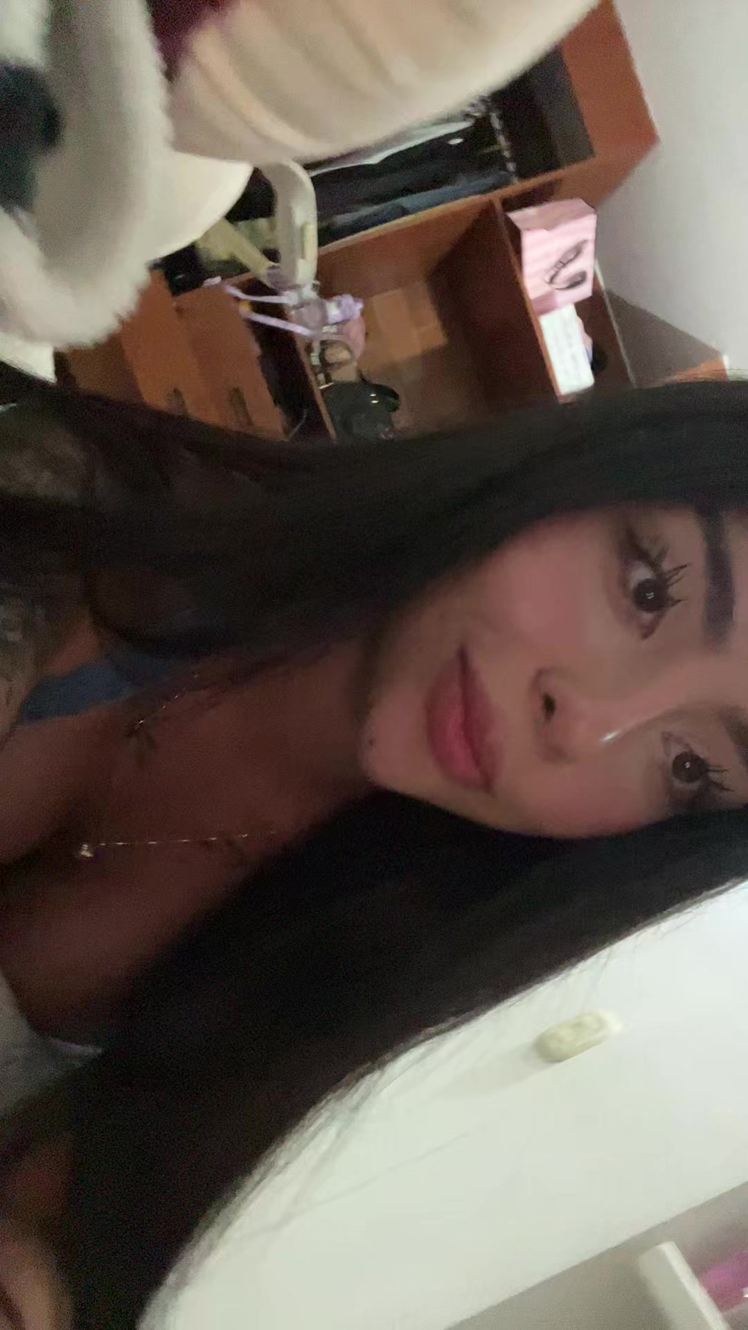 @Ela_jamaica20