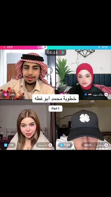 @🦋🤎𝑵𝒅𝒐𝒐𝒔𝒉|ندوش