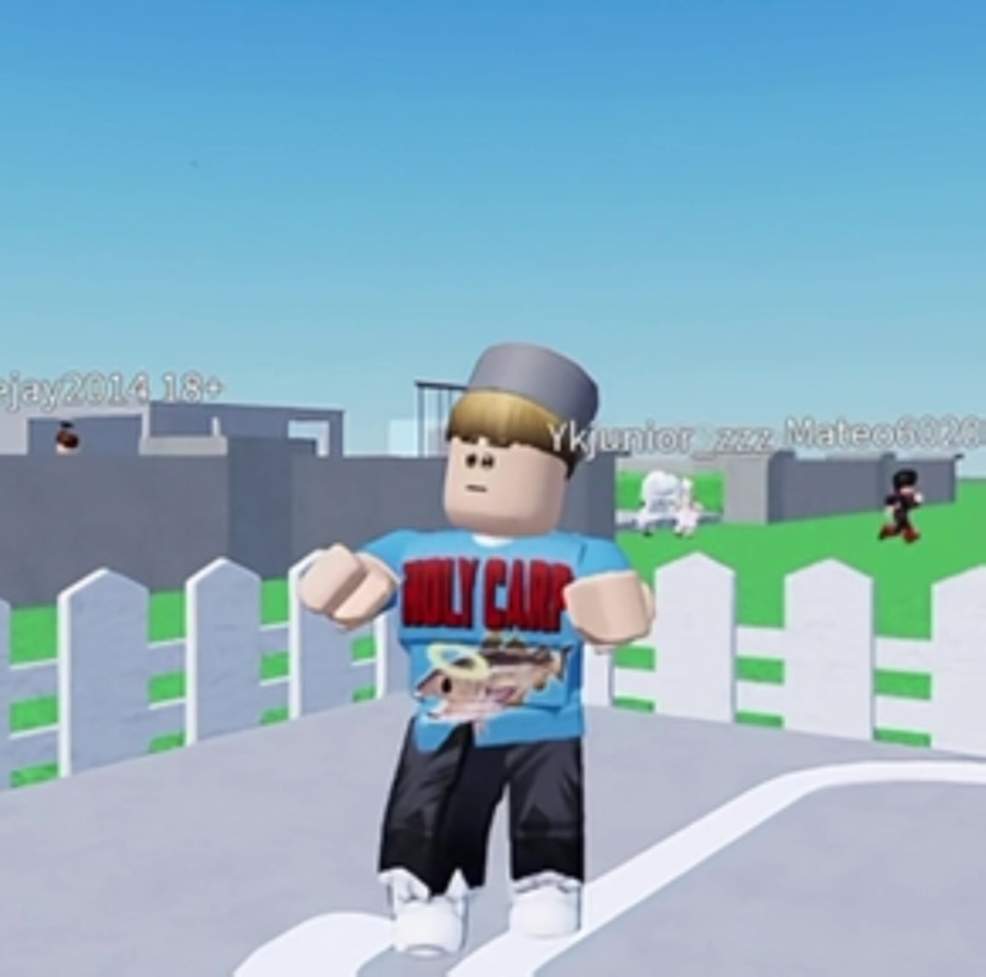 @𝘒𝘈𝘙𝘛𝘌𝘙