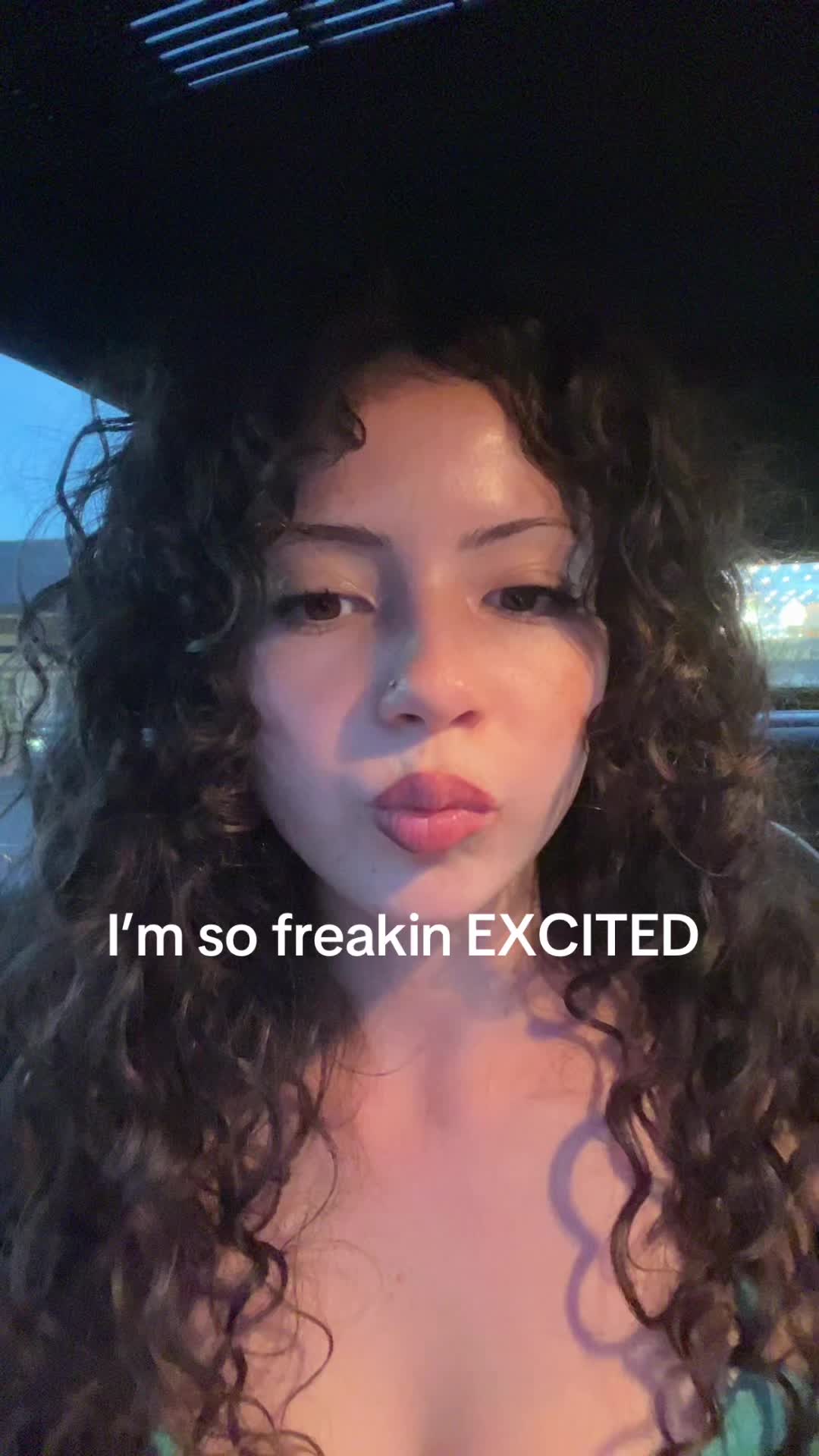 @melitaa
